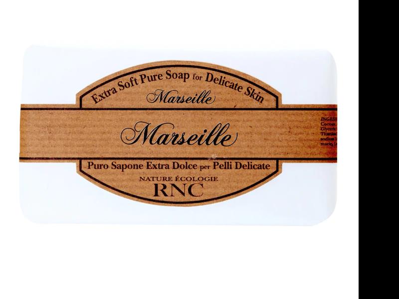 MARSEILLE SAP 150G