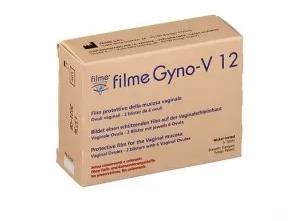 FILME GYNO V12 12OV