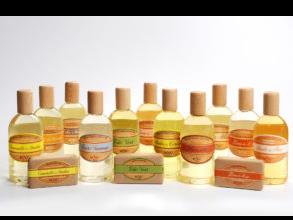 MARSEILLE BAGNODOC TE VE 500ML