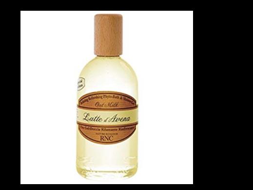 PHYTO BAGNO DOC LATTE AVENA500