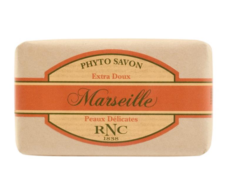 PHYTO SAVON DE MARSEILLE 150G