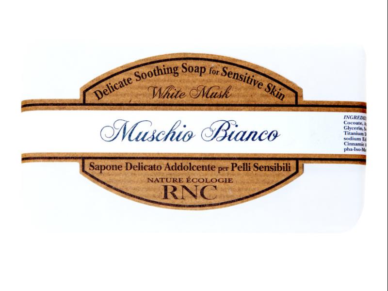 RANCE SAP SOLIDO MUSCHIO BI150