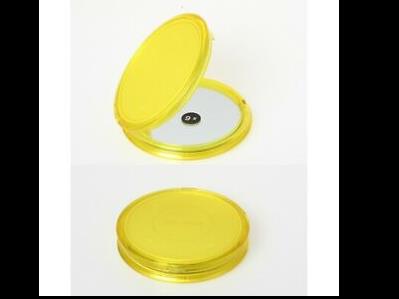 SPECCHIO BORSETTA 151RO