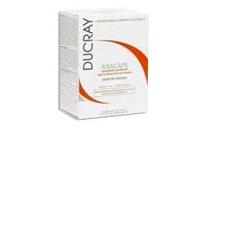 ANACAPS 60CPS DUCRAY