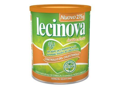 LECINOVA 275G
