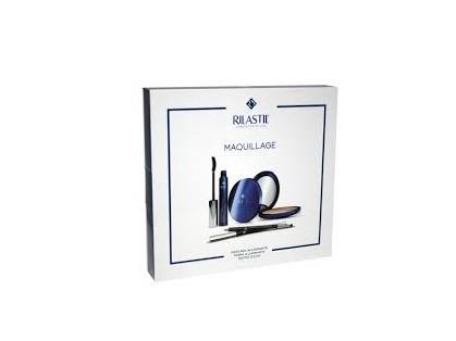 RILASTIL COFANETTO MAQUILLAGE