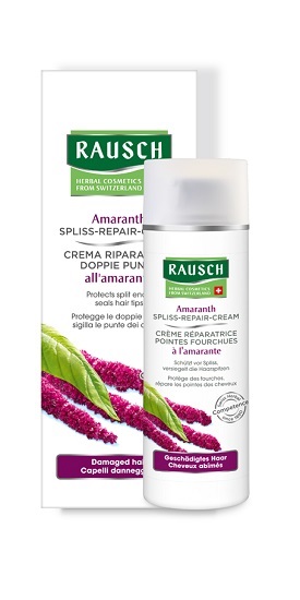 RAUSCH CR RIPA DPP PUNTE AMARA