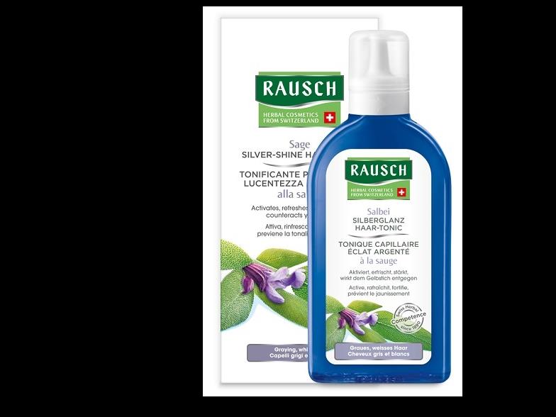 RAUSCH TONIF CAPELLI LUCEN ARG