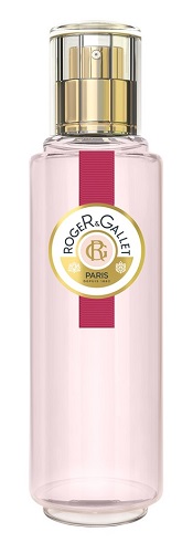 ROSE EAU PARFUMEE 30ML
