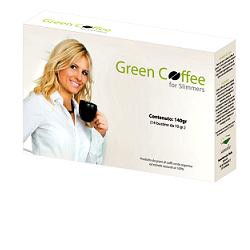 GREEN COFFEE CLASSIC