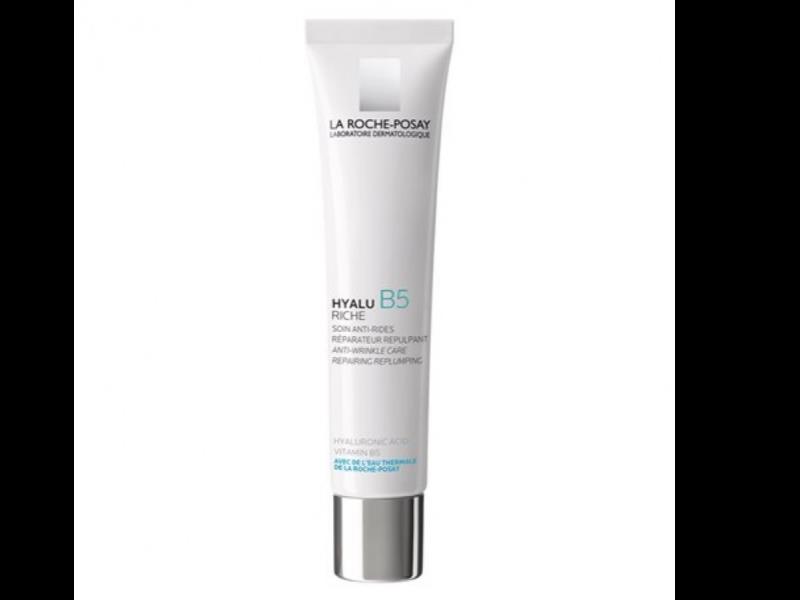 HYALU B5 RICHE 40ML