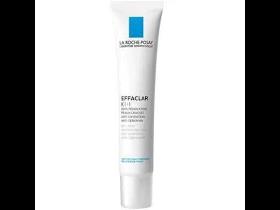 EFFACLAR K+ 40ML