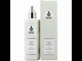 TONICO VISO PURIFYING 200ML