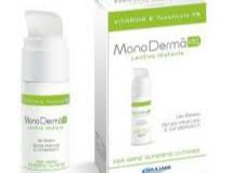 MONODERMA E5 XL FL 30ML