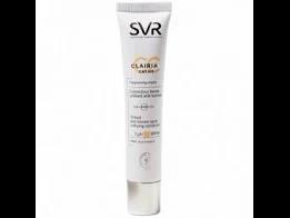 CLAIRIAL SPF50+ LIGHT 40ML
