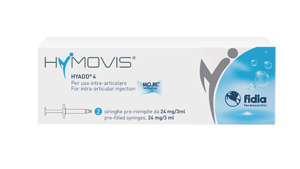 HYMOVIS SIR 24MG 3ML 2PZ