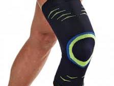 GIBAUD SPORT GINOCCHIERA 04