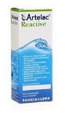 ARTELAC REACTIVE MULTIDOSE 10M