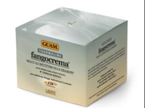 GUAM TOURMALINE FANGOCREMA300G