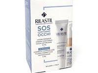 RILASTIL HYDROTEN COF OCCHI2PZ