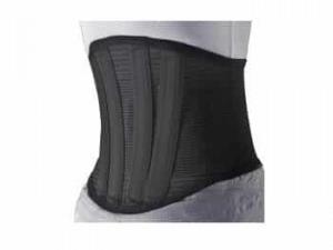 GIBAUD ORTHO CINT LOMB LADY 00