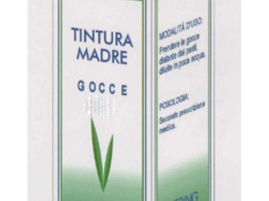 PROPOLIS 60ML TM