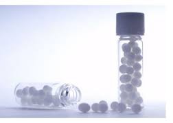 LEDUM PALUSTRE SGL 5CH 4G GR