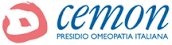 CALCIUM CARB 1LM 10ML GTT