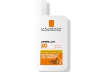 ANTHELIOS ULTRA FLUIDO 30+ 50M