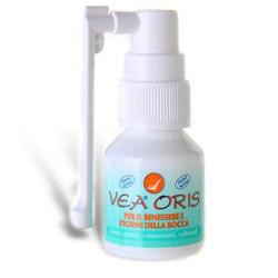 VEA ORIS SPR 20ML
