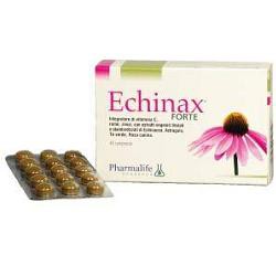 ECHINAX FORTE 45 CPR