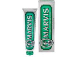 MARVIS CLASSIC STRONG MINT85ML