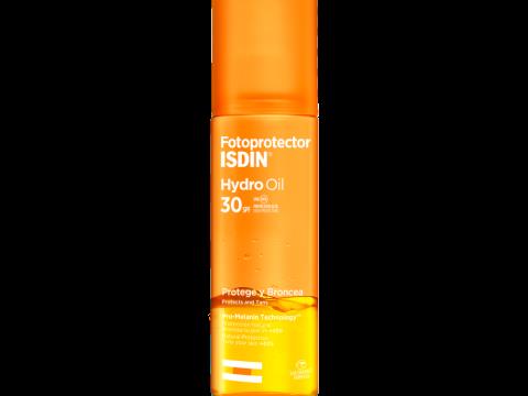 FOTOPROTECTOR HYDROOIL 200ML