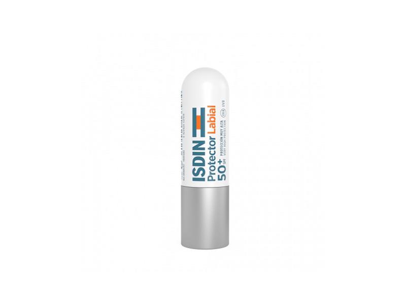 ISDIN PROTECTOR LABIAL SPF50+