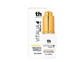 TH VITALIA MINIST C CONT OCCHI