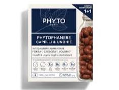 PHYTO PHYTOPHANERE 1+1