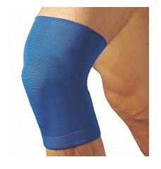 GIBAUDSPORT GINOCC BLU 3