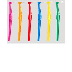 TEPE ANGLE SCOV ROSSO 0,5