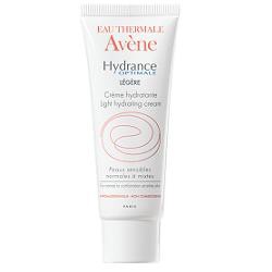 HYDRANCE OPTIMALE LEG 40ML NP