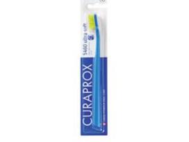CURAPROX CS 5460 ULTRA SOFT1UN