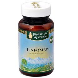 LINFOMAP 60CPR