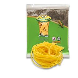 FARABELLA CHITARRINE 250G