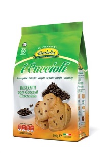 FARABELLA I CUCCIOLI GTT CIOC