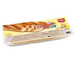 SCHAR BAGUETTES 2X185G