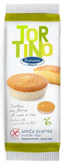 BONONIA TORTINO FARINA MAIS/RI