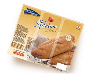 PIACERI MEDIT SFILATINO 225G
