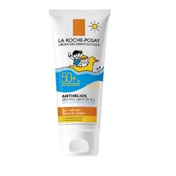 Anthelios Dped 50+ Lait 100ml