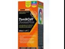 TONIKCELL FOCUSPLUS 280ML