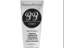 BB CREAM SAND DORE' P MED CHI