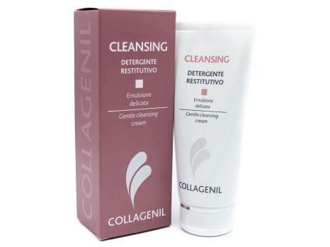 COLLAGENIL CLEANSING DET RESTI
